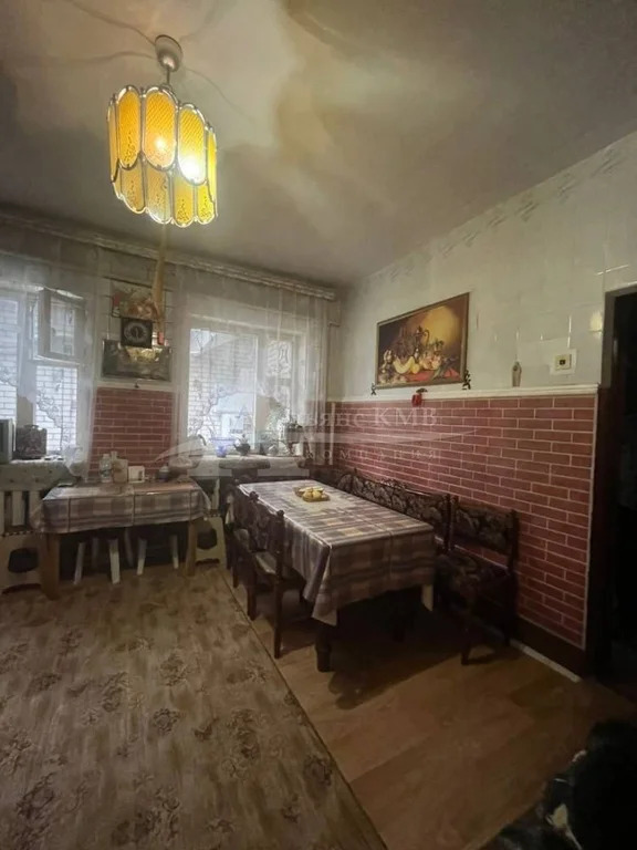 Продажа дома, Зеленокумск, Советский район, Пугачёва ул. - Фото 12