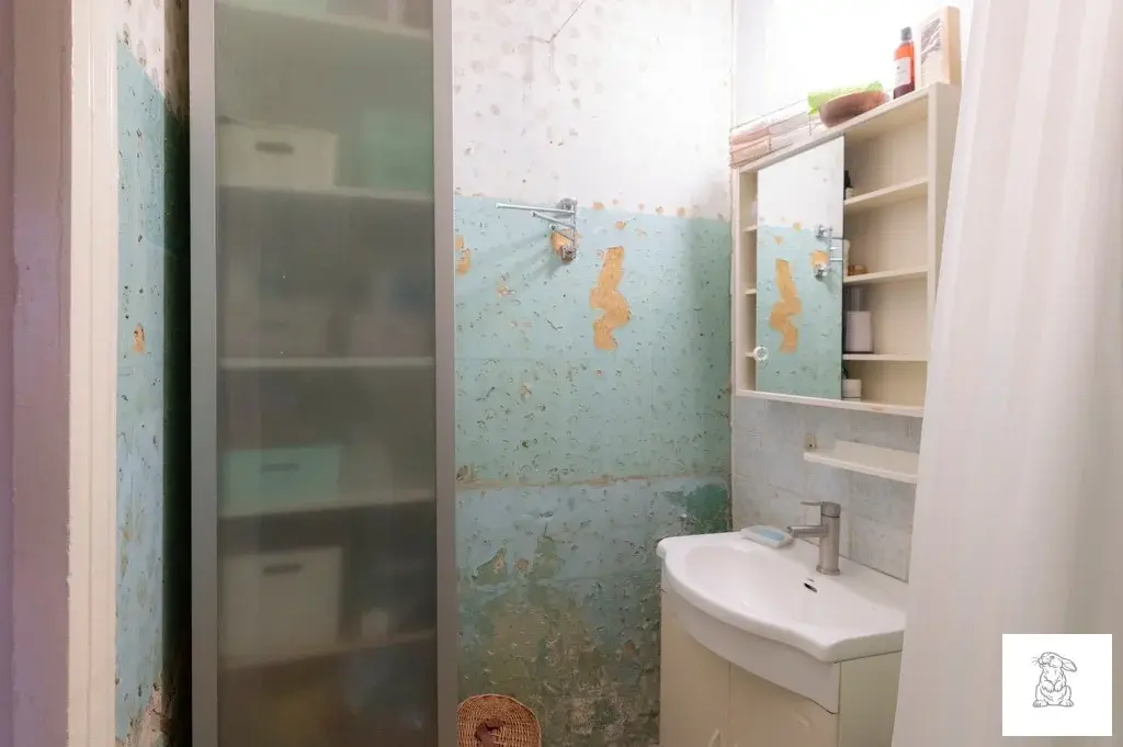 Продам уютную квартиру! - Фото 20