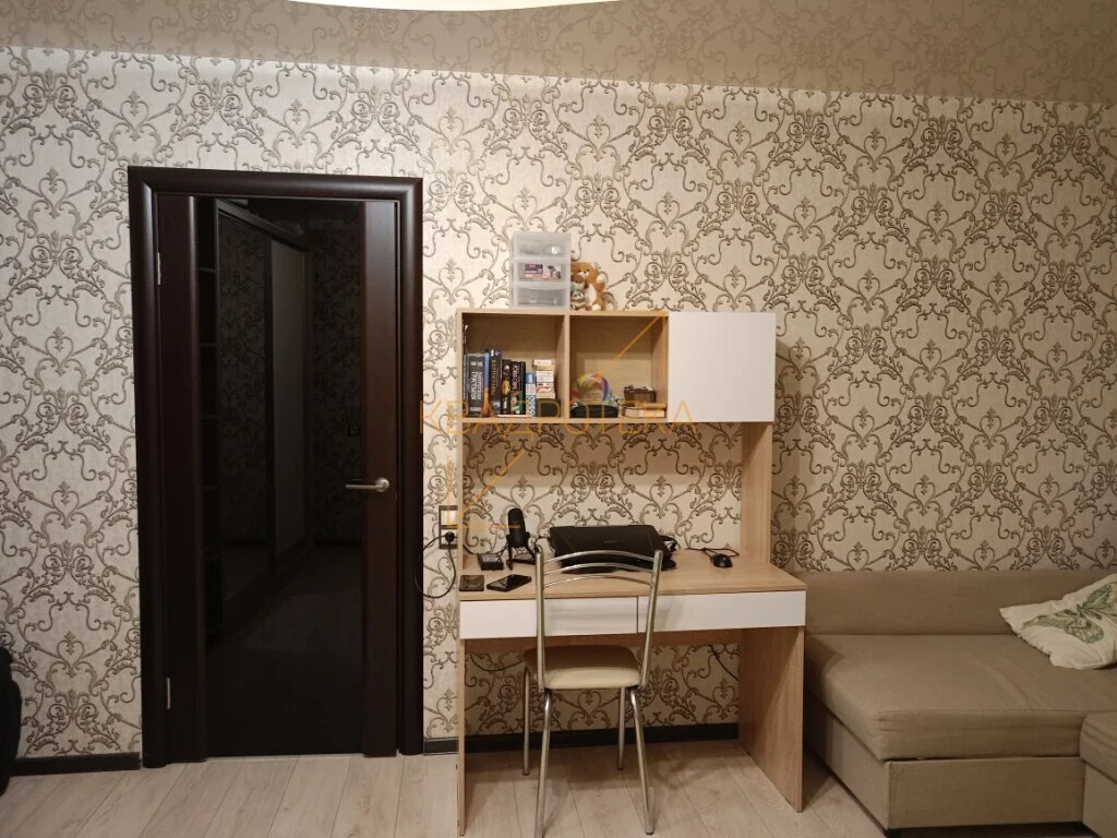 Продажа квартиры, Новосибирск, ул. Тихвинская - Фото 4