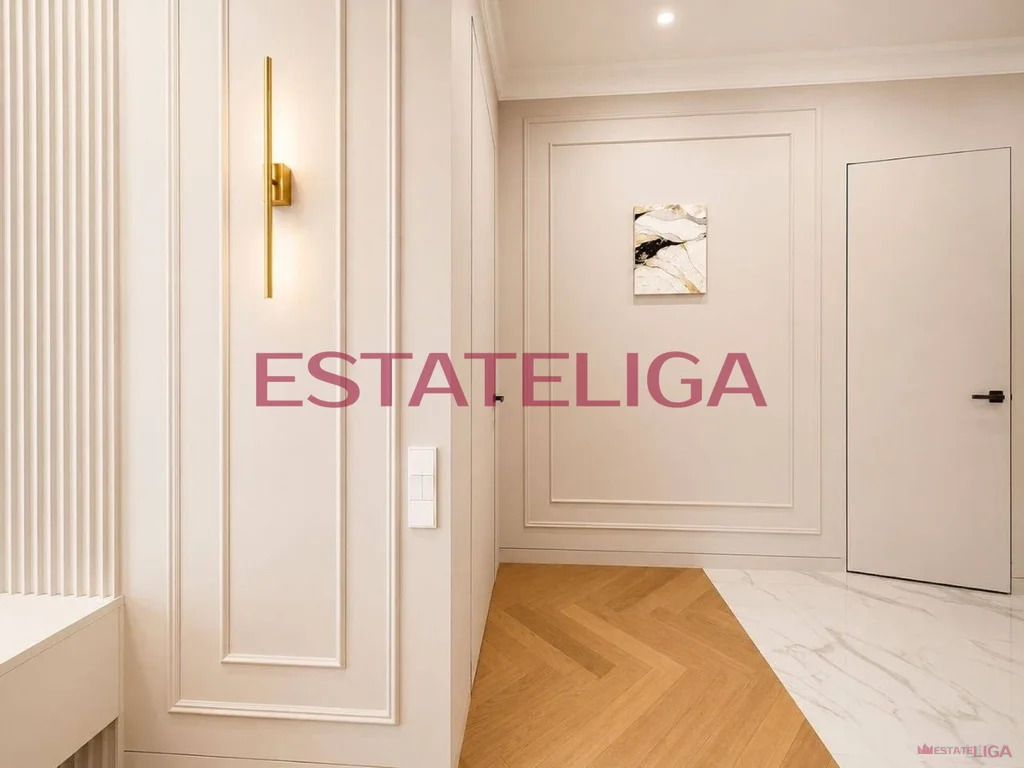 Продажа квартиры, проспект Генерала Дорохова - Фото 11