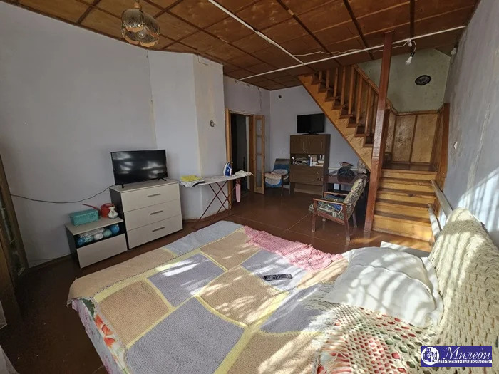 Продажа дома, Батайск, 3 линия улица - Фото 2