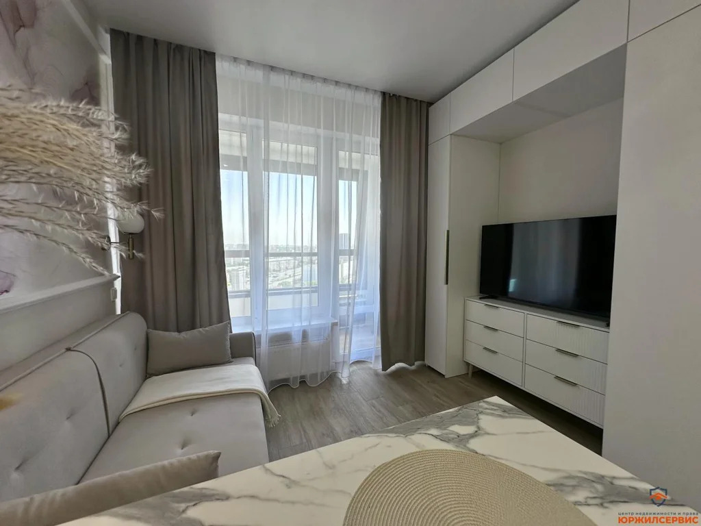 Продажа квартиры, м. Нижегородская, Рязанский пр-кт. - Фото 10