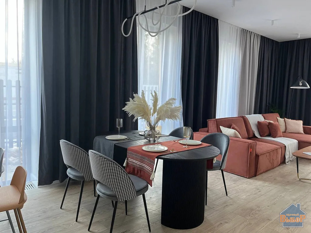 Продажа дома, Прудки, Раменский район - Фото 7