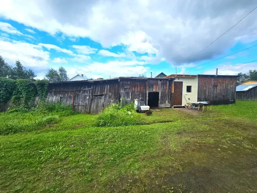Квартира в Кимрах недорого - Фото 18