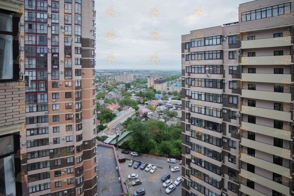 1-комн. квартира - Фото 10