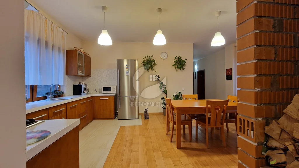 Продажа дома, Дмитров, Дмитровский район, ул. Внуковская - Фото 20