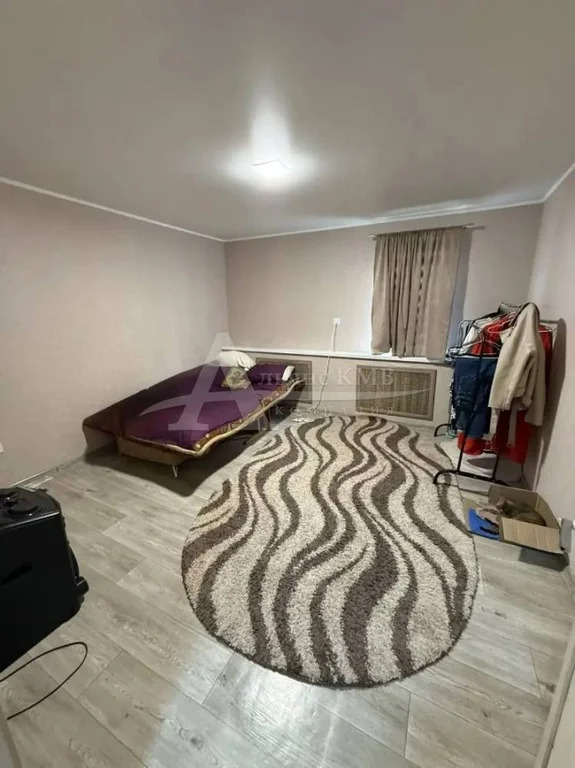 Продажа квартиры, Георгиевск, ул. Кирова - Фото 5