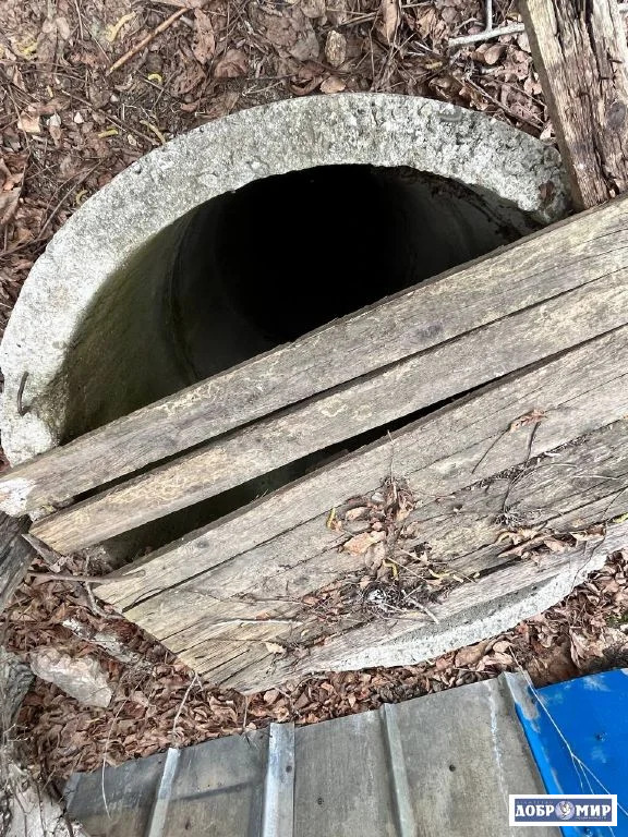 Продается Дом - Фото 7