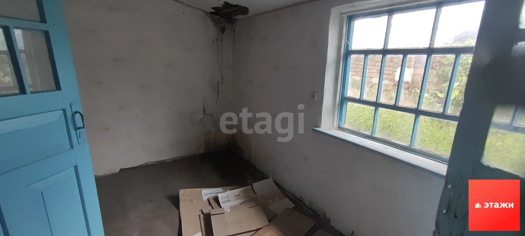 Продажа дома, Михайловка, Сакский район, ул. Озерная - Фото 13