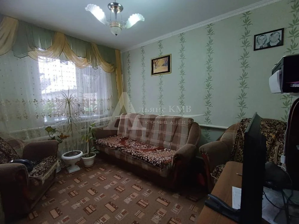 Продажа дома, Зеленокумск, Советский район, ул. Восточная - Фото 11