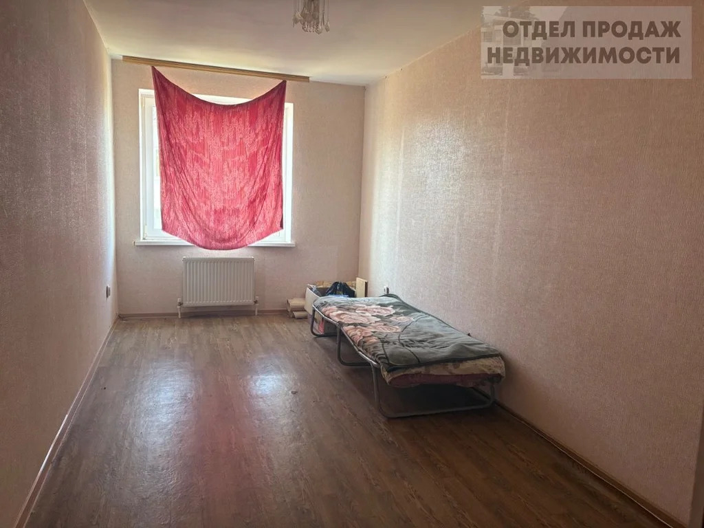 квартира под Семейную ипотеку - Фото 10