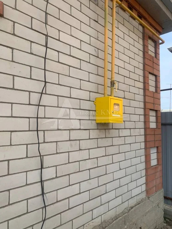 Продажа дома, Георгиевск, ул. Щорса - Фото 4