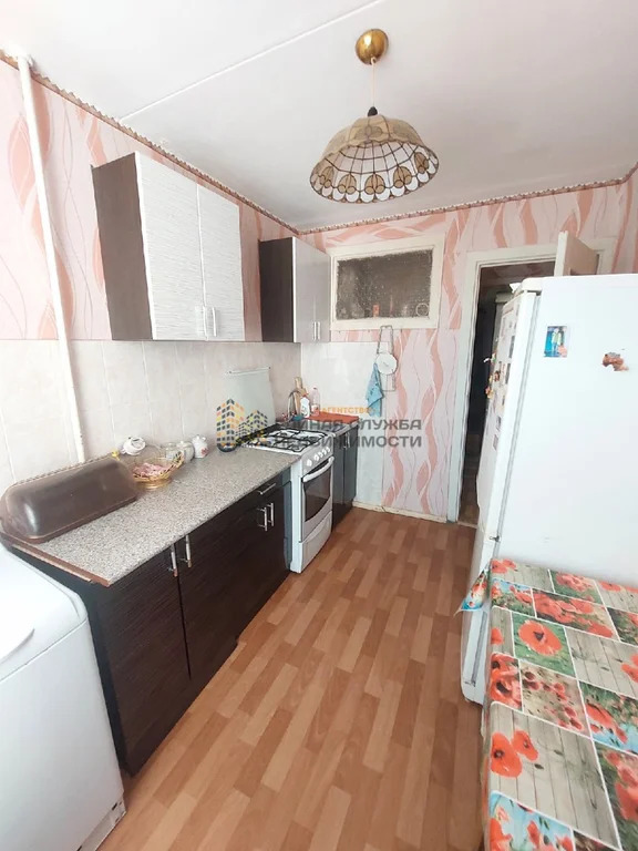 Аренда квартиры, Уфа, ул. Гафури - Фото 1