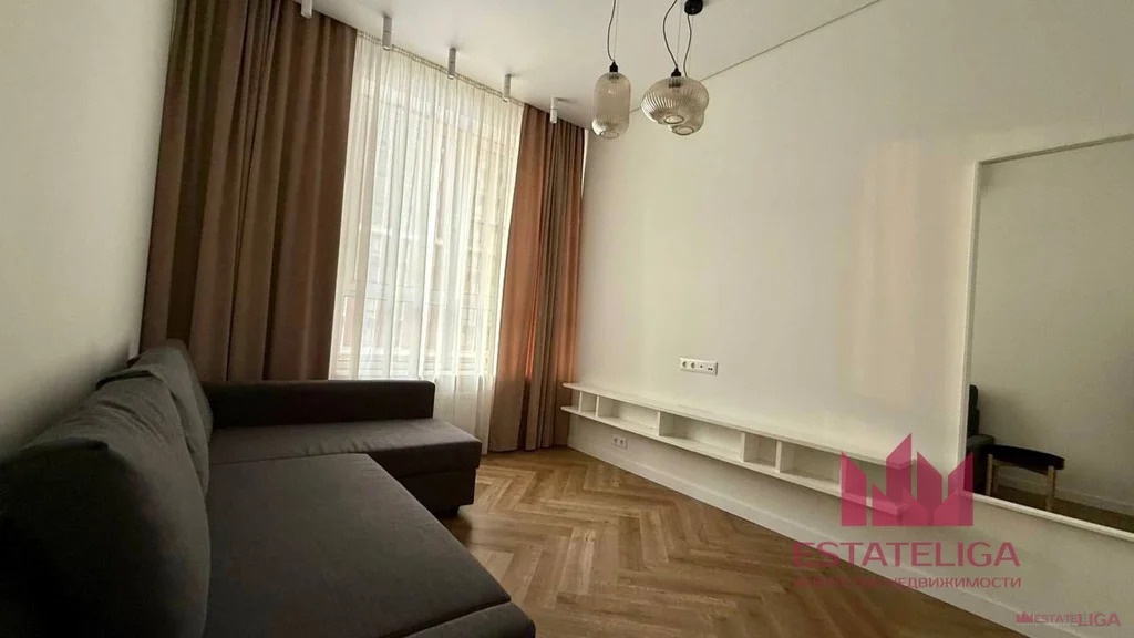 Аренда квартиры, м. Шелепиха, Шелепихинская наб. - Фото 52