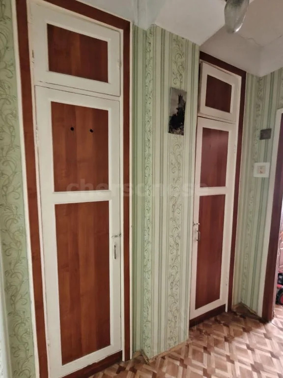 Продажа квартиры, Севастополь, ул. Павла Дыбенко - Фото 8