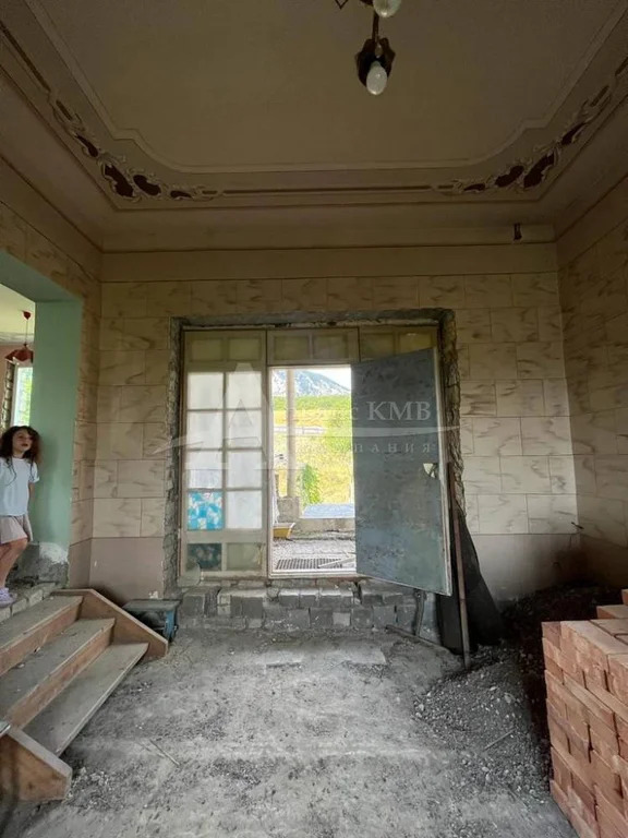 Продажа дома, Минеральные Воды, Солнечная ул. - Фото 2