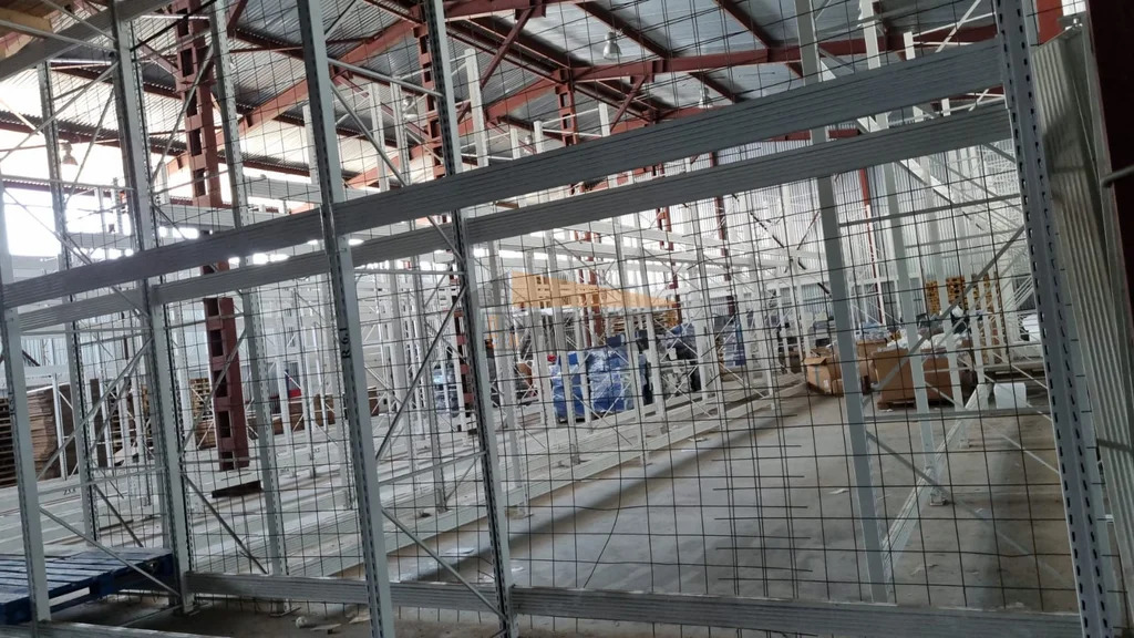 Аренда склада, Красногорск, Красногорский район, ул. Центральная - Фото 6