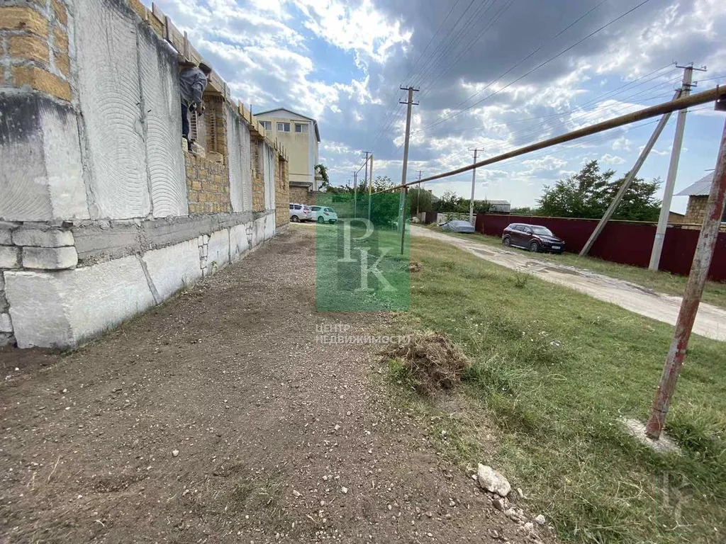 город бахчисарай, ул. бахчисарай кооперативная 2. бахчисарай ул громова. бахчисарай ул кооперативная 1. строительная, 23.