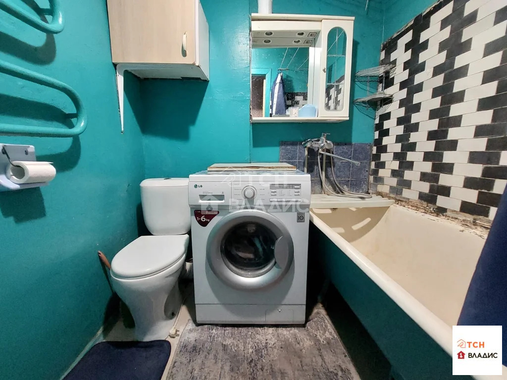 Продажа квартиры, Ивантеевка, Маяковского проезд - Фото 10