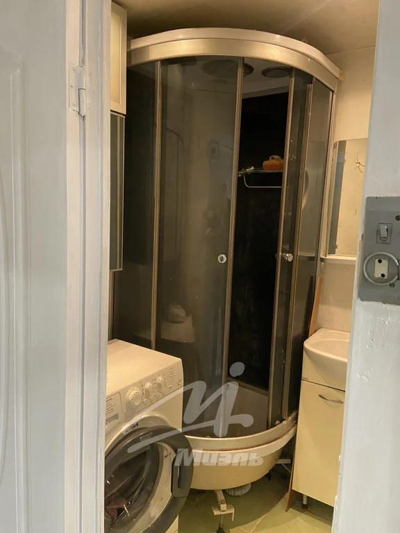 Продажа квартиры, Химки, ул. Родионова - Фото 8