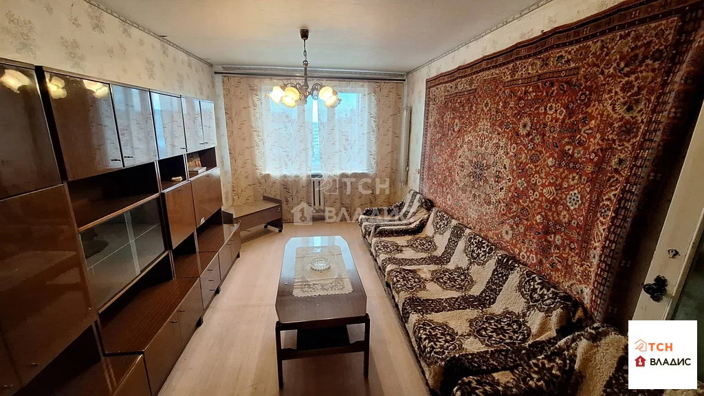Продажа квартиры, Богородское, Сергиево-Посадский район, 60 - Фото 2