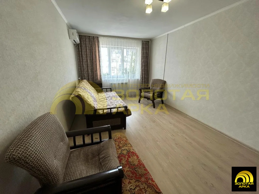 Продажа квартиры, Крымск, Крымский район, ул. Демьяна Бедного - Фото 13
