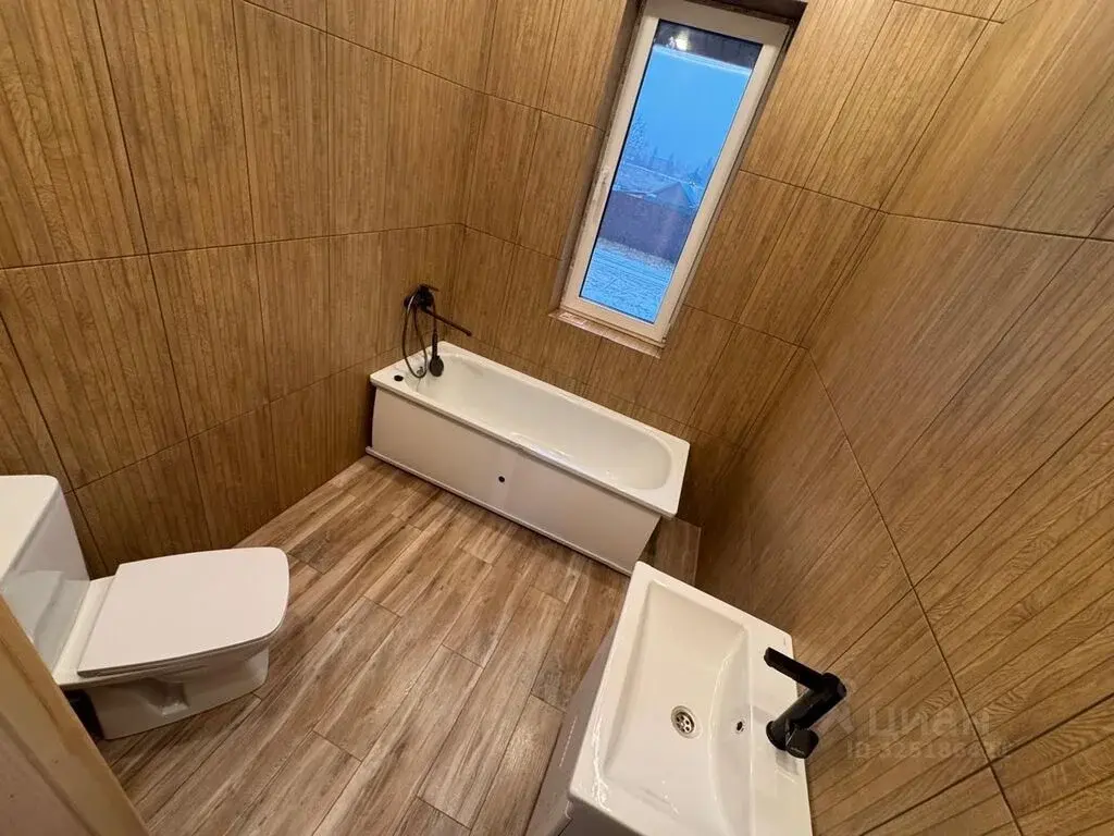 Продаю дом 95.0м Ярославская область, Переславль-Залесский ... - Фото 10