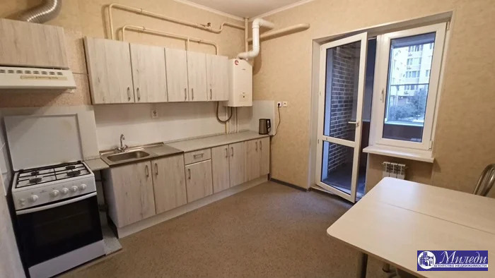 Продажа квартиры, Батайск, ул Северная Звезда улица - Фото 1