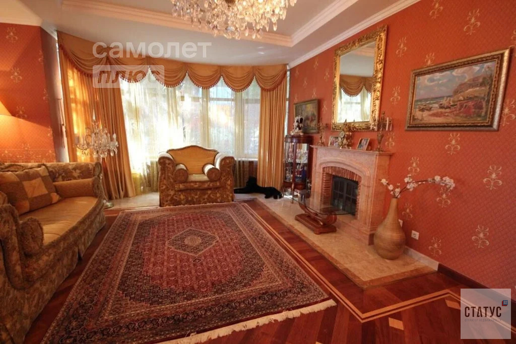 Продажа дома, Ялта, ул. Павленко - Фото 13