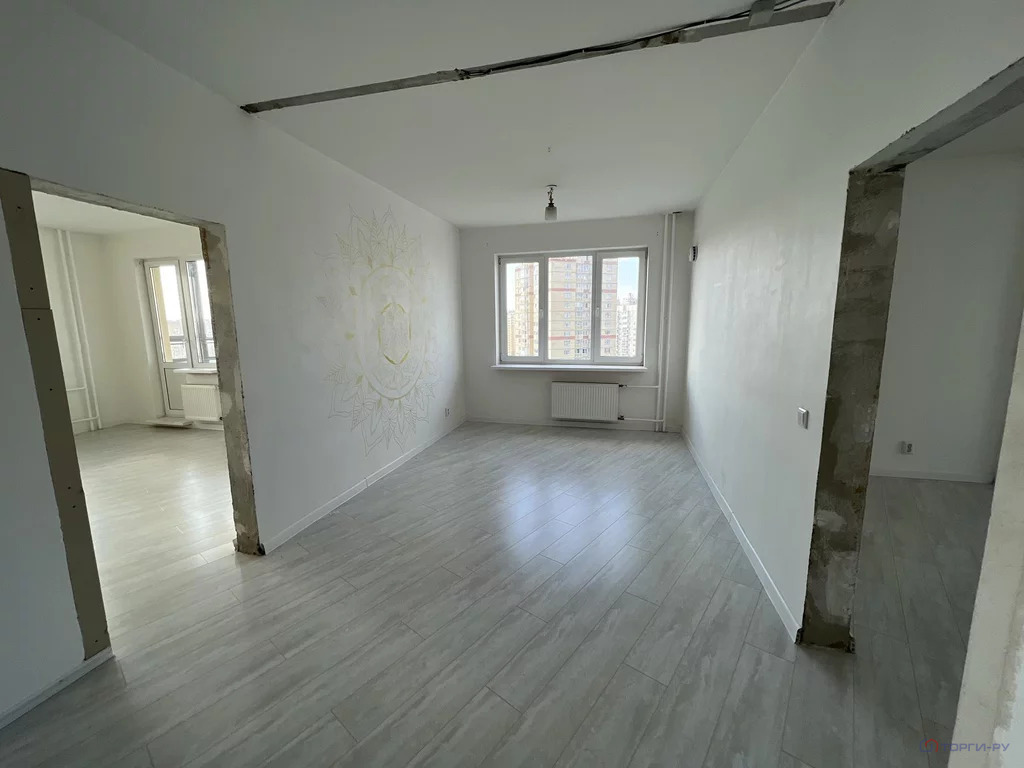 Продажа квартиры, ул. Доблести - Фото 9