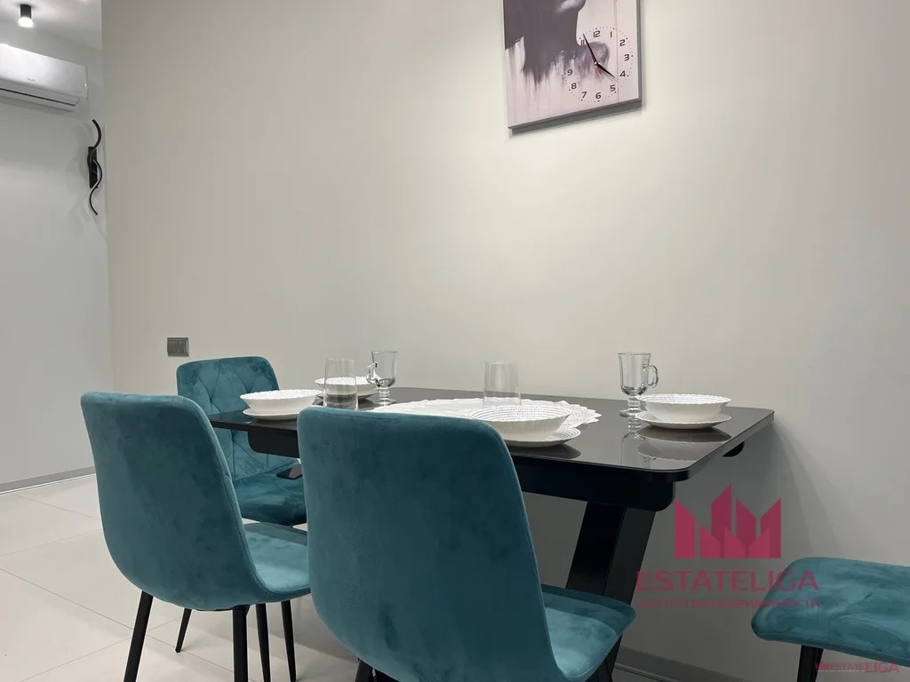 Аренда квартиры, м. Шелепиха, Причальный проезд - Фото 7