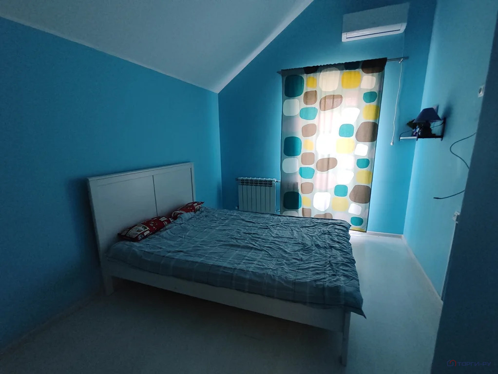 Продажа дома, Волгоград, п. Кирпичного завода 8 - Фото 21