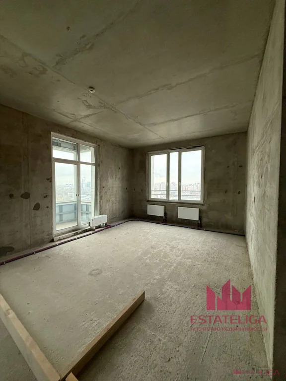 Продажа квартиры, м. Авиамоторная, проезд Невельского - Фото 8