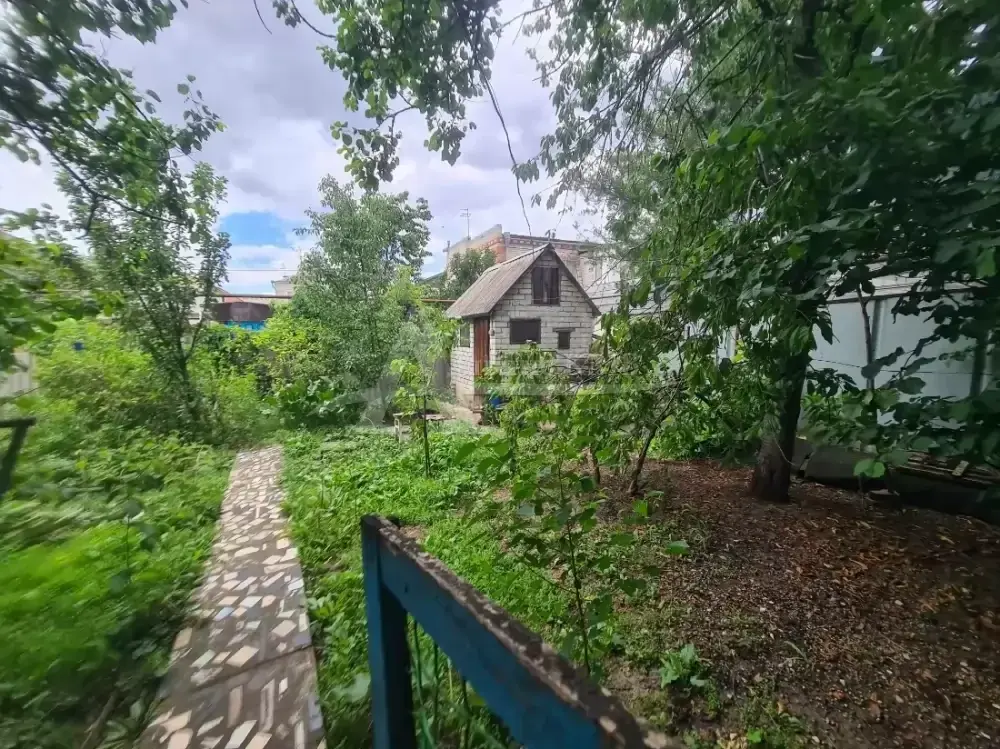 Продажа дома, Георгиевск, Бакинский проезд - Фото 17