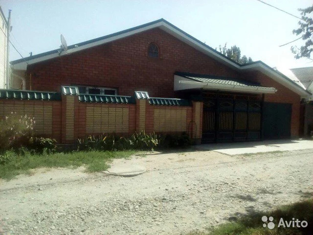 Купить Квартиру В Черкесске По Улице Доватора