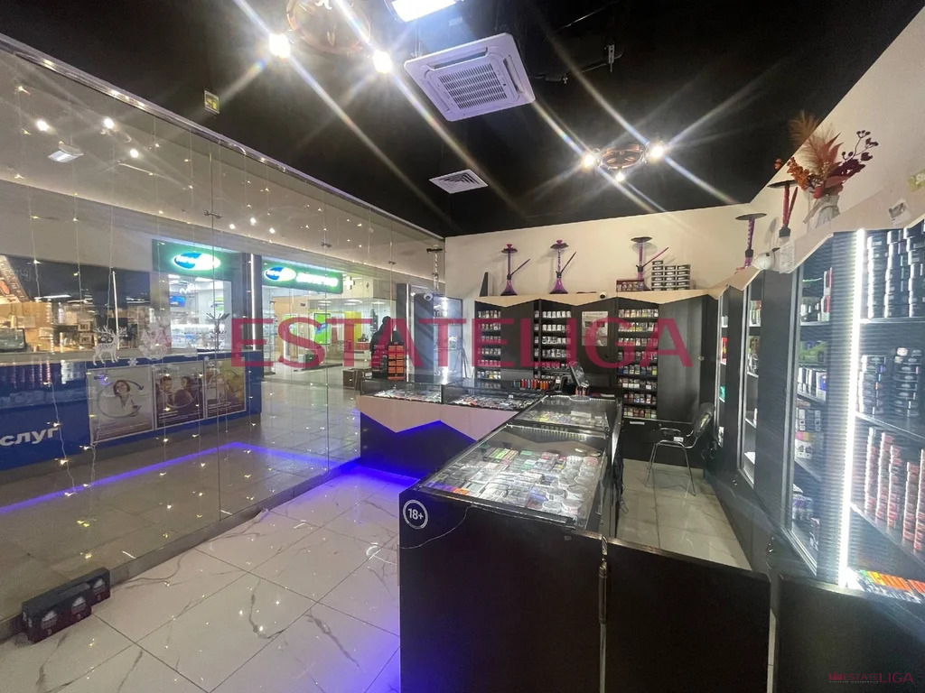 Продажа ПСН - Фото 5