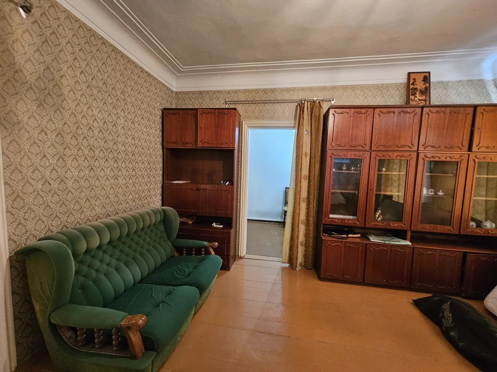 Продажа дома, Абинск, Абинский район, ул. Лермонтова - Фото 15