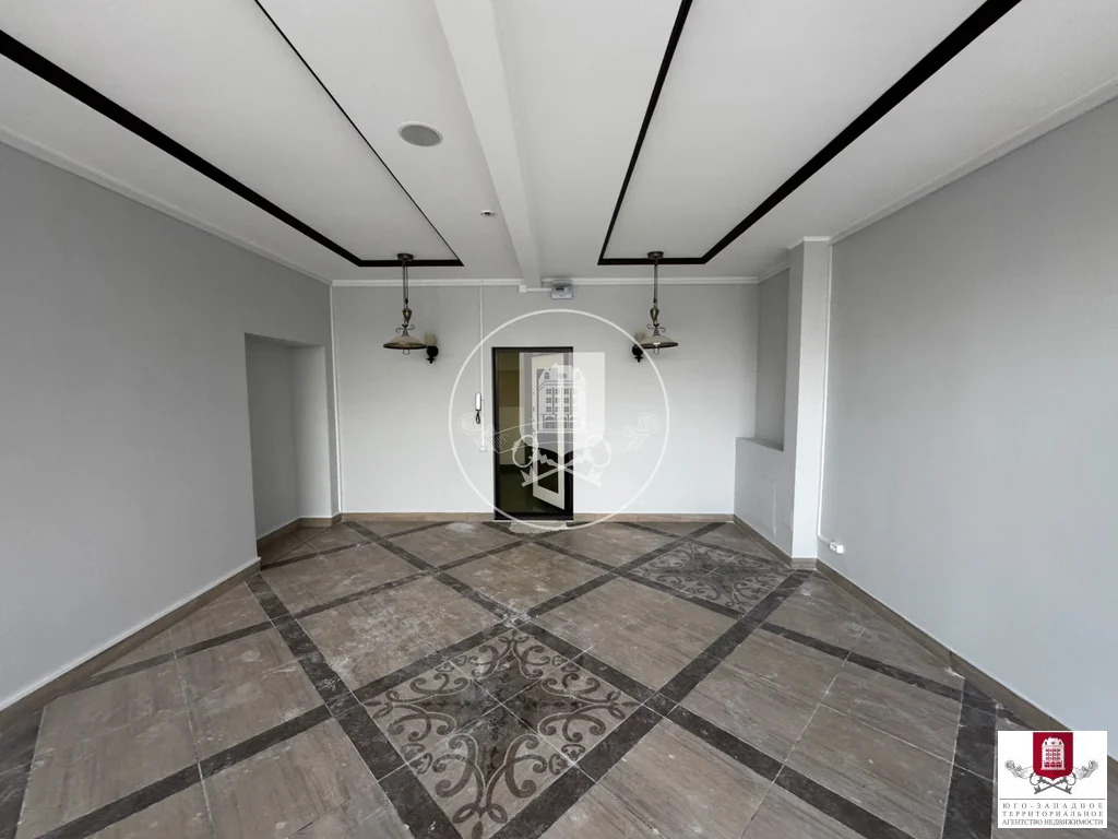 Аренда офиса, Обнинск, Маркса пр-кт. - Фото 7