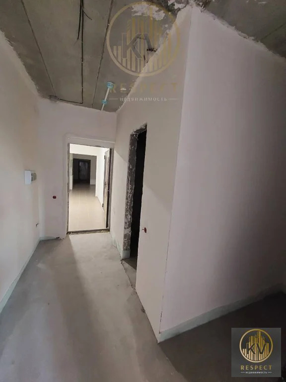 Продажа квартиры, Ессентуки, ул. Шмидта - Фото 14