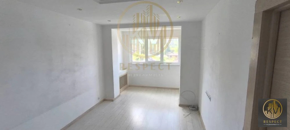 Продажа квартиры, Кисловодск, ул. Целинная - Фото 1