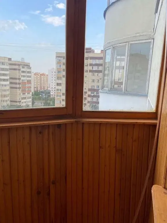 Сдаётся 1-комнатная квартира в Советском районе ул. Ноксинский Спуск - Фото 2