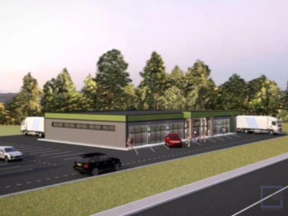 Продажа ПСН, м. Саларьево, посёлок Птичное - Фото 6