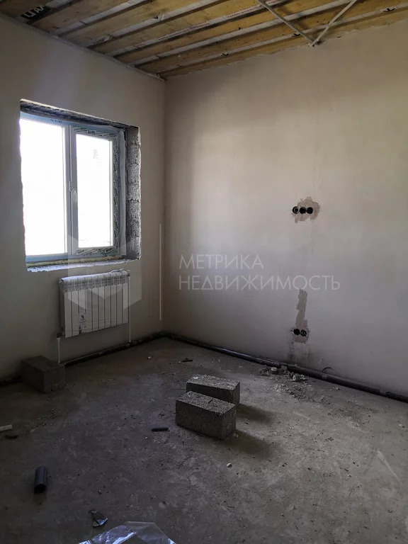 Продажа дома, Московка, Нижнетавдинский район, Нижнетавдинский р-н - Фото 28