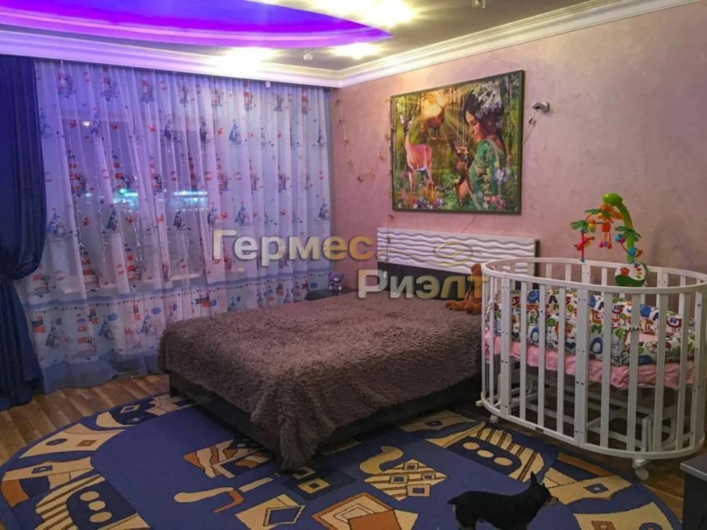 Продажа квартиры, Ессентуки, ул. Вокзальная - Фото 13