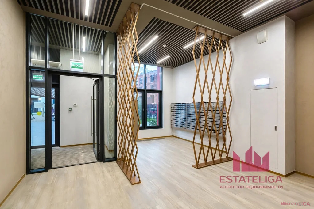 Продажа квартиры, ул. Петра Алексеева - Фото 6