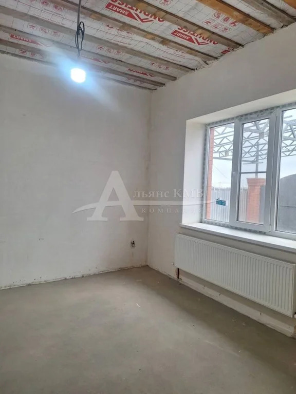 Продажа дома, Георгиевск, ул. Космонавтов - Фото 3