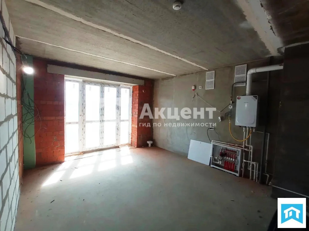 Продажа квартиры, Иваново, ул. Парижской Коммуны - Фото 10