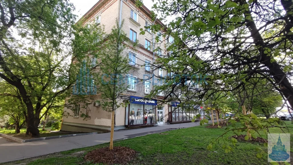 Аренда ПСН, м. Кантемировская, Каширское ш. - Фото 15