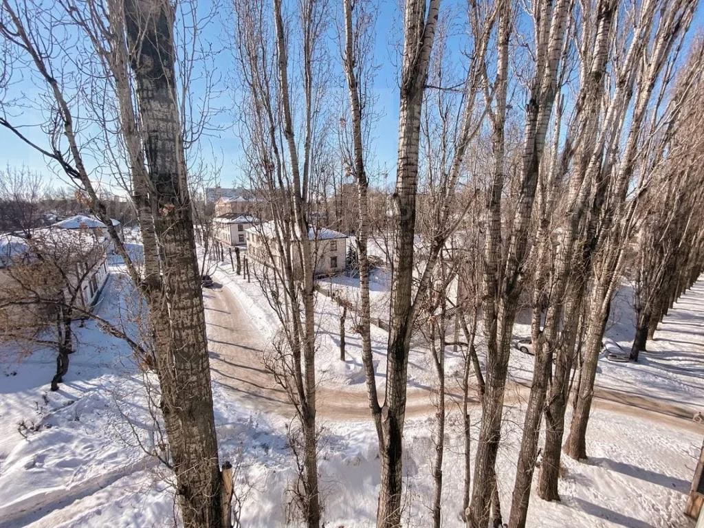 2к 5/5 Красноармейская 19 - Фото 11