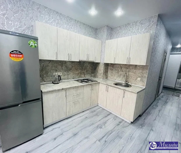 Продажа квартиры, Батайск, ул.Энгельса улица - Фото 2